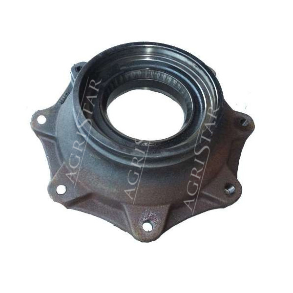 PON1008 Piast koła 87667229 87539187 87539123