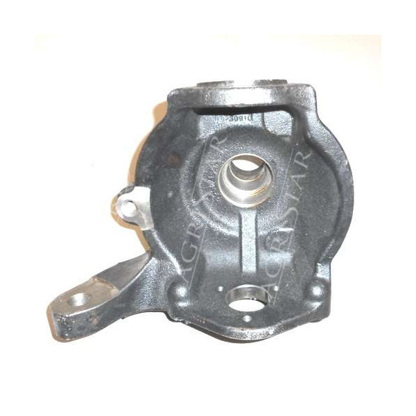 87374543 Zwrotnica koła Lewa New Holland T5.95, T5.105, tk.115,
T5050,T5040, T5030, T5060, T5070