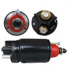 Elektromagnes rozrusznika Case, JX quantum MXU FARMALL PUMA MAXUM 580ST 590ST 695ST NEW HOLLAND T4 TD4030 STEYER KOMPAKT
