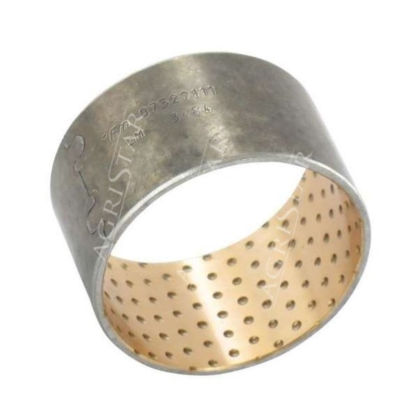 Tulejka półosi Case JXU Farmall New Holland T5060, T5070 T5.115, T5.120, T5.95, T5.105