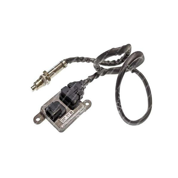 ELE4625 Czujnik, sensor NOX Case New Holland  84422750