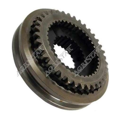 Synchronizator skrzyni biegów John Deere AL157732