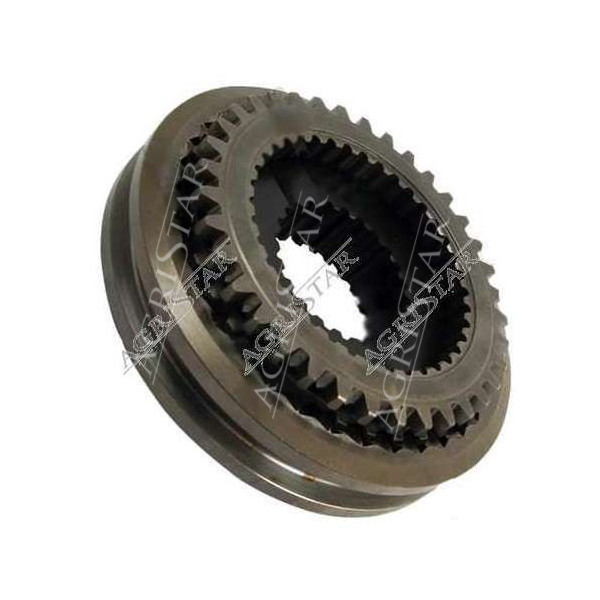 Synchronizator skrzyni biegów John Deere AL157732