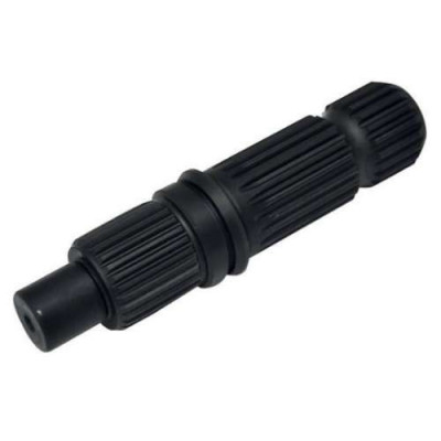 Końcówka wałka WOM Case Magnum MX 226040A2