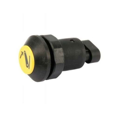 Przycisk Włącznik podnośnika Massey Ferguson 4284627M1 6445 , 6455 , 6460 , 6465, 6470 , 6475 , 6480 , 6485 , 6490 , 6495 , 6497