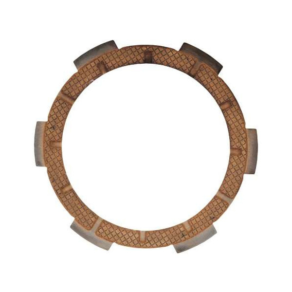 SPR2727 Tarczka cierna skrzyni Massey Ferguson 3617346M1 , 3900247M91 3050, 3060, 3065, 3070, 3075, 3080, 3090, 3095, 6110, 6120