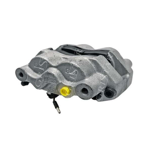 HAM1460 Zasik Hamuclowy Fendt G178114070120