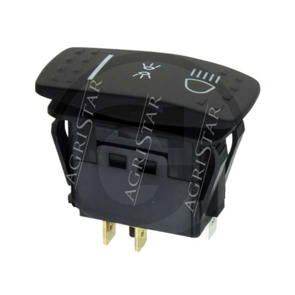 ELE51105 Włącznik świateł 3713142M1, 3713142M2, 4271342M1, 4271342M2, 4293537M1, 4293537M2