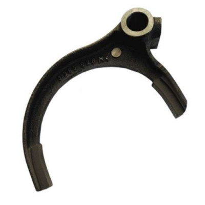 3385899M1 3385899M3 3385899M4 Widełki skrzyni biegów Massey Ferguson 3050 3060 3075 3095 3125 3635 3655 6110 6180 8110 8140 8160