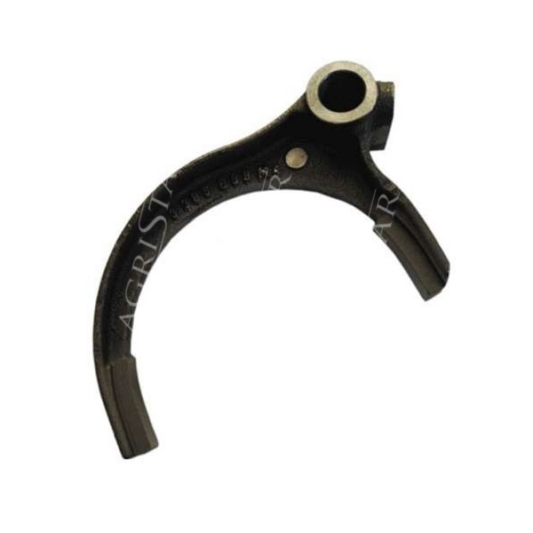 SKR9058 Widełki skrzyni biegów 3385899M1, 3385899M3, 3385899M4