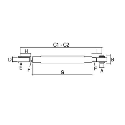 TRP2881 Ramię podnośnika wieszak Massey Ferguson 3615055M2, 3615055M3 3050,   3060, 3065,3075, 6110, 6120, 6130, 6235, 6235HV, 6