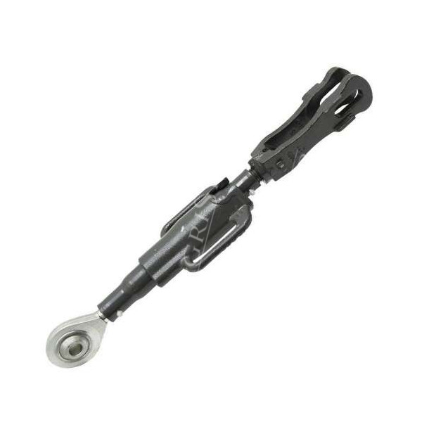 TRP2881 Ramię podnośnika wieszak Massey Ferguson 3615055M2, 3615055M3 3050,   3060, 3065,3075, 6110, 6120, 6130, 6235, 6235HV, 6