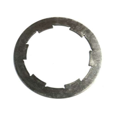 SPR2728 Przekładka płytka wewnętrzna Massey Ferguson 3617344M1 3050, 3060, 3065,   3070, 3075, 3080, 3090, 3095, 6110, 6120, 614