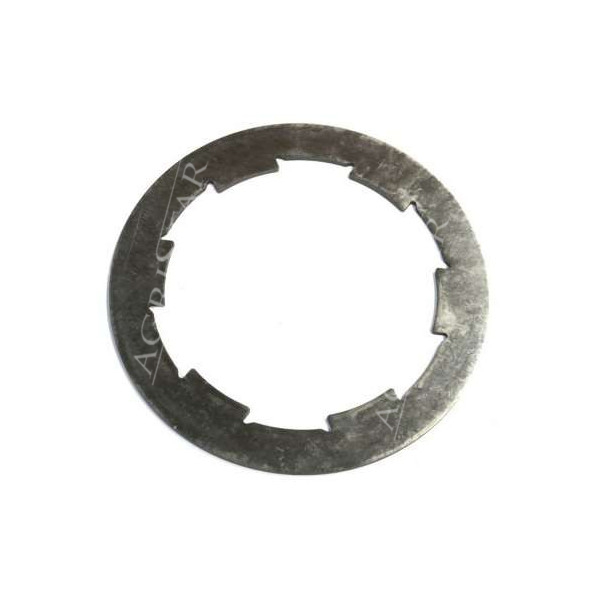 SPR2728 Przekładka płytka wewnętrzna Massey Ferguson 3617344M1 3050, 3060, 3065,   3070, 3075, 3080, 3090, 3095, 6110, 6120, 614