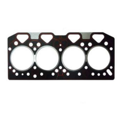 SUS2080 Uszczelka głowicy 3681E042,02/202189,3681E042,02/202189,H80638-00