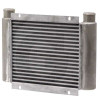 Intercooler chłodnica powietrza Case JX60 JX70 JX80 JX90 JX95, New Holland TD5010 TD5020 TD5050 84291559, 87541604