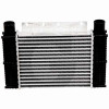 SUC3041 Intercooler chłodnica powietrza Case Farmall JX New Holland TD5.65, 5.75, 5.80, 5.85, 5.90, 5.95, 5.100, 5.105, 5.110, 5