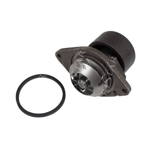 Pompa wodna,wodna, case 580sle 580sk 580l 580m 590SM 580super 621 4892175, A77471, A77703, J286277, J286278, J802358, J802970,