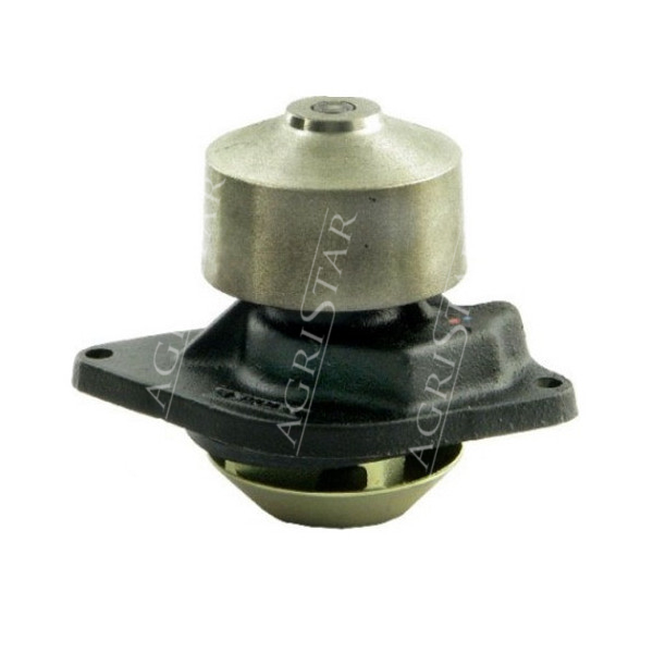 Pompa wodna,wodna, case 580sle 580sk 580l 580m 590SM 580super 621 4892175, A77471, A77703, J286277, J286278, J802358, J802970,