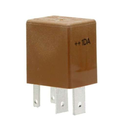 Przekaźnik Fiat G Ford New Holland TL TN  83990086, 7525171, 50717050