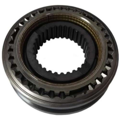 Synchronizator New Holland TM110 TM120, TM130 , TM140 Fiat M100, M115, M135  Ford 6635, 7635 8160, 8260