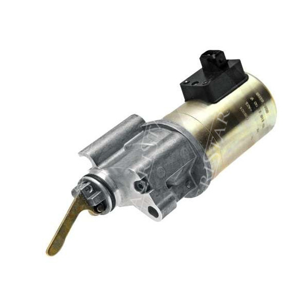 Cewka gaszenia Fendt Vario 409, 410, 411, 412  711, 712, 712NA , 714, 714NA , 716, 716NA  Deutz BF4M2013, BF6M2013, BF6M2013C