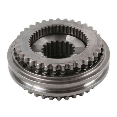 Synchronizator Case C42, C48, C55, C64, C70 CS 153700220023, 153700220035, 153700220040, 153700220047, 87672909 Steyr