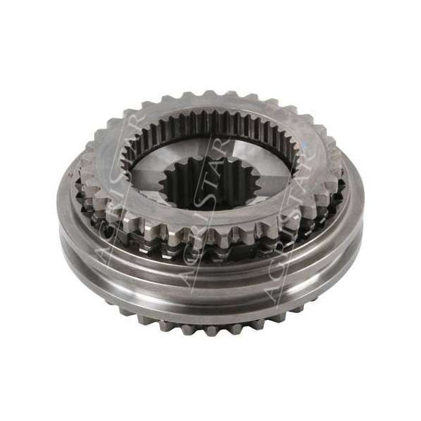 Synchronizator Case C42, C48, C55, C64, C70 CS 153700220023, 153700220035, 153700220040, 153700220047, 87672909 Steyr