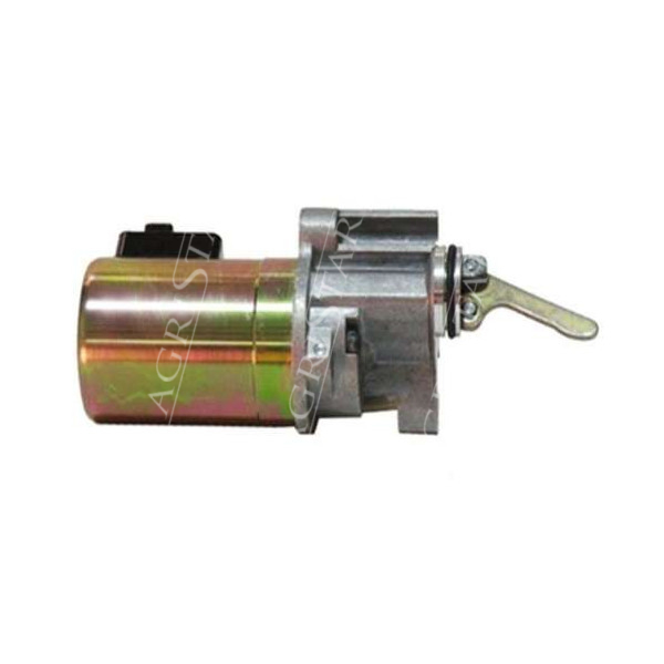 Cewka Gaszenia silnika Deutz Agroplus Agrotron Fendt Farmer 02113788, 04198947 04206912, 04513018, 04801596,