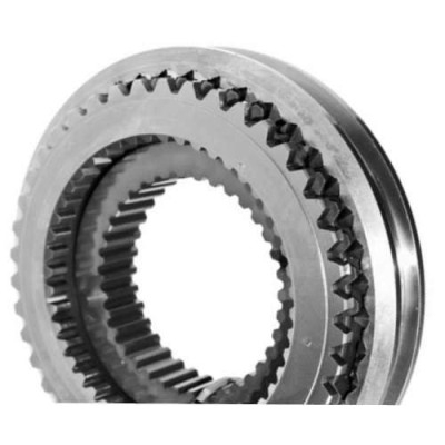 87534217 Synchronizator Steyr 6165 6215 62303 New Holland T7. 220 260 315 T7030 T7070 Case Optum 300 CVX Puma 165 225 Magnum 18