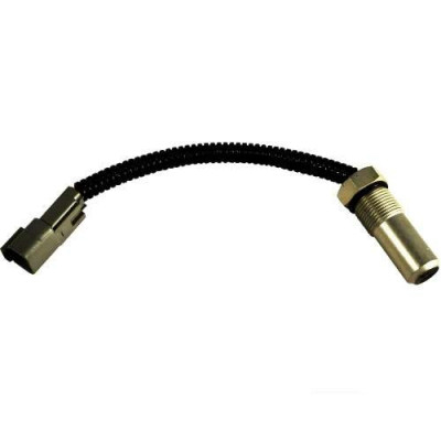 czujnik wałka wom case mccormick
MX80 MX90 MX100 MX135
MX80C MX90C MX100C MX110 MX135
MTX120 MTX125 
238077A1