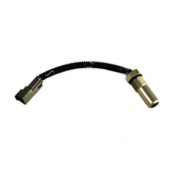 czujnik wałka wom case mccormick
MX80 MX90 MX100 MX135
MX80C MX90C MX100C MX110 MX135
MTX120 MTX125 
238077A1