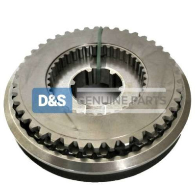 Synchronizator skrzyni biegów McCormick Case 304844A1, 239764A1