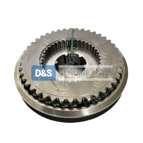 304844A1 239764A1 Synchronizator skrzyni biegów Case C50 C60 C70 C90 C100 CX70 CX90 CX100 McCormick C70 C90 C100 CX70 CX90 CX100