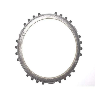 298678A1 3549754M1 Synchronizator pierścień Case CX 50 80 100 Landini 5560 7560 Atlantis Atlas Blizzard Powerfarm Rex Trekker