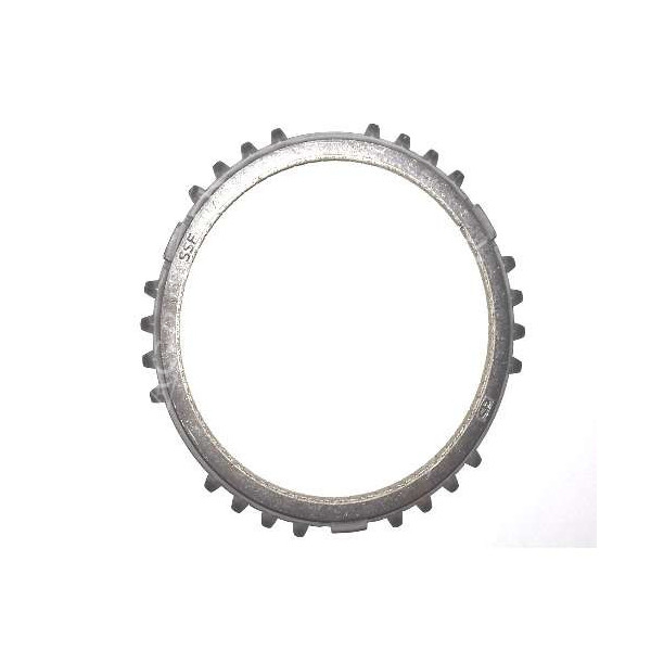 Pierścień synchronizatora Case CX50, CX60, CX70, CX80, CX90, CX100 Landini 298678A1 3549754M1