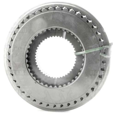 Synchronizator Case MXU Farmall 120U Maxxum 100 110 115 120 140 New Holland TS100A TS115A T5.95, T5.100, T5.105, T5.110, T5.115