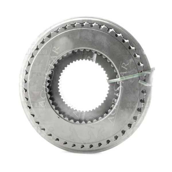 3291543 5196249 Synchronizator Case Farmall 105U 110U Maxxum 100 MXU 110 135 New Holland T5. T6. T6040 TS 100A 125A Steyr 6115