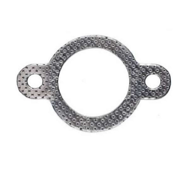 Uszczelka kolektora wydechowego Case Magnum 7110 7120 7130 7140 7150 Pro 7210 7220 7230 7240 7250 MX180 MX200 MX210