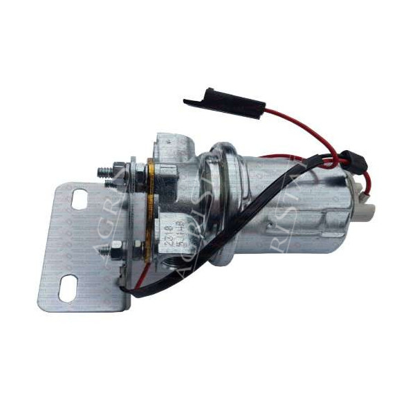 Pompa paliwa Case Axial-Flow kombajn 2344, 2366 , 2377 , 2388 ,2577 ,2588 87472310 196503C2 302867A1 196503C2