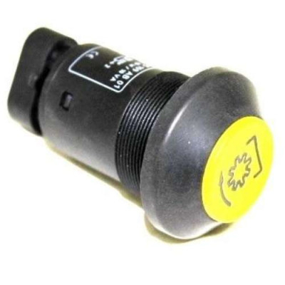 ELE51117 Przełącznik zewnętrzny wałko PTO 82016444 82014978 New Holland:
TM: TM115 CASE:
MXM