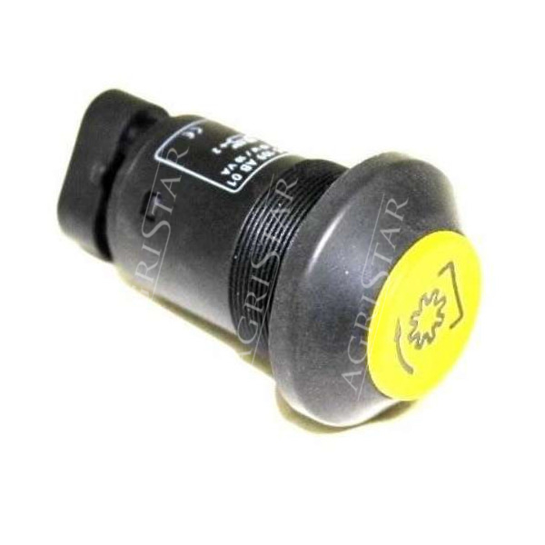 ELE51117 Przełącznik zewnętrzny wałko PTO 82016444 82014978 New Holland:
TM: TM115 CASE:
MXM