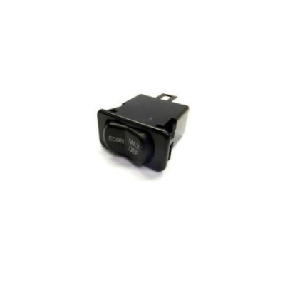 ELE51120 Przełącznik klimatyzacji Case Maxxum 110 115 120 125 130 140 Puma New Holland Steyr 84203365