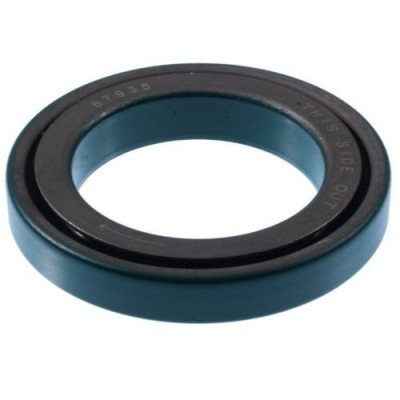 SWA3008 Uszczelniacz wału przód John Deere 3210 6620 6630 6820 6830 6920 6930 7220 7230 LAAS RENAULT:
 Ares