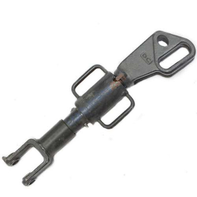 Ramię Podnośnika Wieszak 5093190 New Holland TD75D TD80D TD80D TD5030 TD5040 Case JX75 , JX80 , JX85 , JX90 , JX95 FARMALL