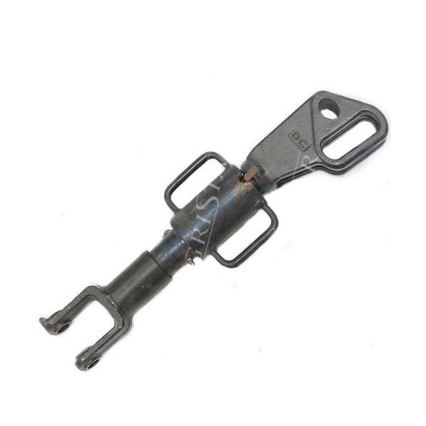 Ramię Podnośnika Wieszak Case JX75 , JX80 , JX85 , JX90 , JX95 FARMALL 80 90 95  5093190