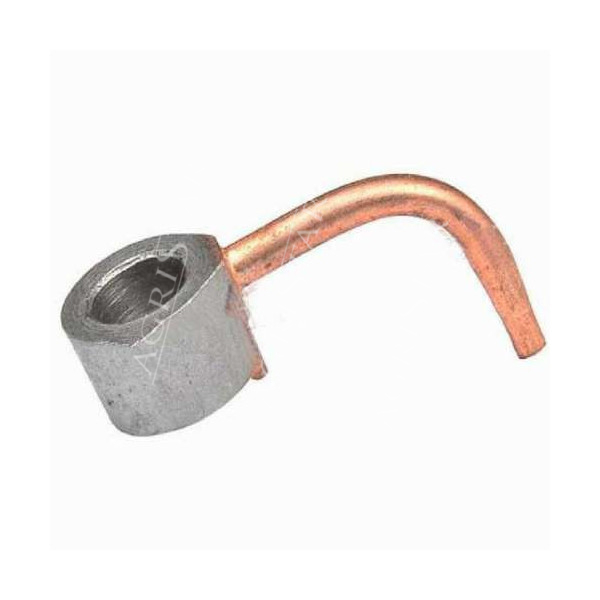 SPO7030 Dysza Smarowania Tłoka Perkins 3861A027