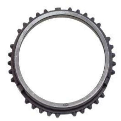 3386521M1 514100080410 Pierścień synchronizatora żółw zając 3050 3090 3120 6110 6170 6235 6290 Fendt Favorit 509 514 Xylon 520