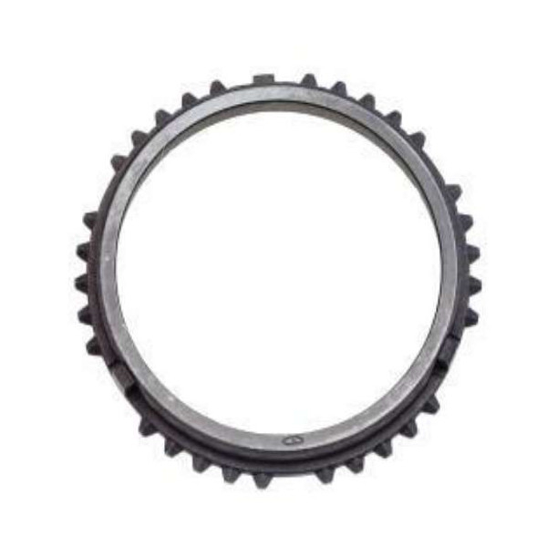 Pierścień Synchronizatora Massey Ferguson 3060,3070,3080,3090 3120,3125 6110,6120,6130,6140 Fendt favorit