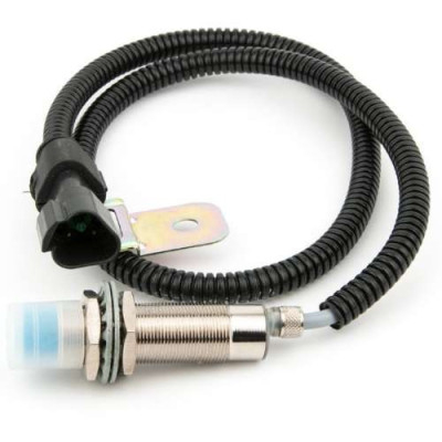 ELE51121 Czujnik skrętu kół JCB
530-70 531-70 535-70 540-70
 701/80313